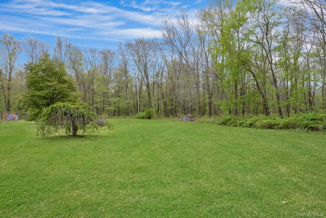 256 Hammond Hill Road, Dover Plains, NY 12522