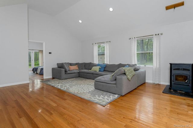 256 Hammond Hill Road, Dover Plains, NY 12522