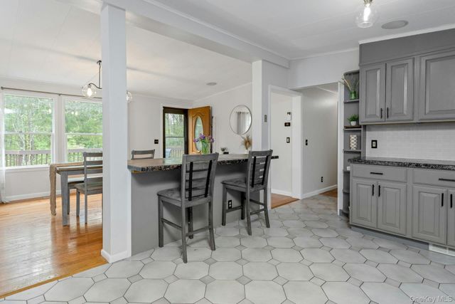 256 Hammond Hill Road, Dover Plains, NY 12522