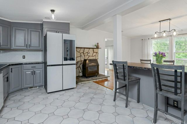 256 Hammond Hill Road, Dover Plains, NY 12522