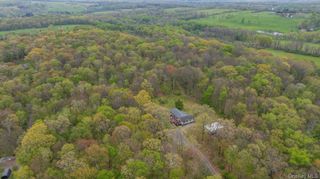 256 Hammond Hill Road, Dover Plains, NY 12522