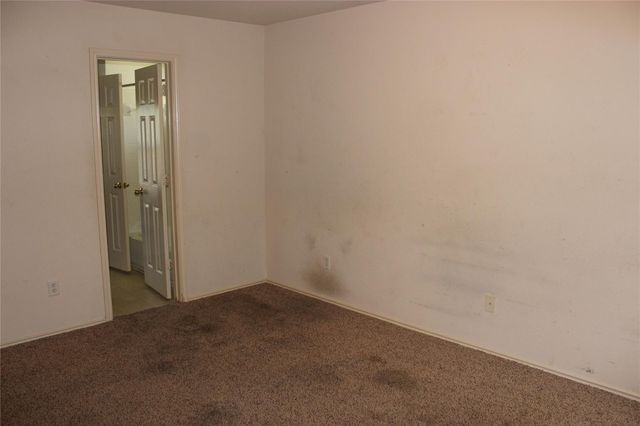 346 Strawn, Kyle, TX 78640