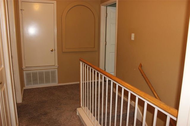 346 Strawn, Kyle, TX 78640