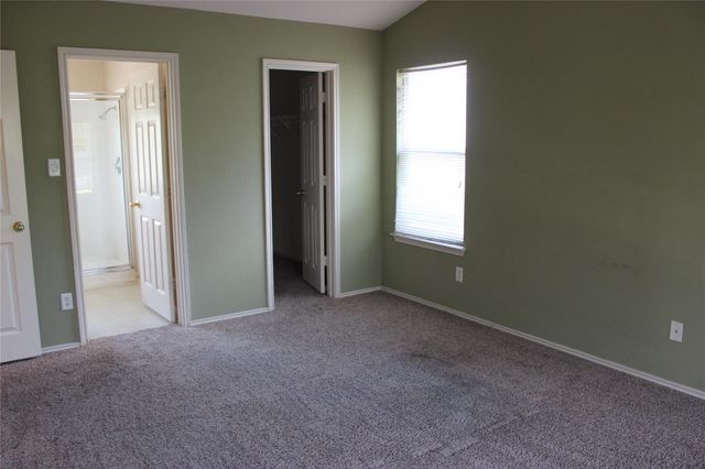 346 Strawn, Kyle, TX 78640