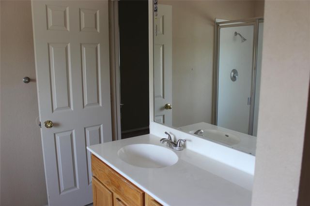 346 Strawn, Kyle, TX 78640