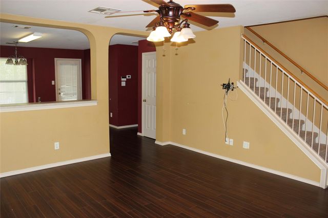 346 Strawn, Kyle, TX 78640