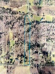 5041 Township Road 187, Marengo, OH 43334