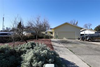 15483 Highlands Harbor, Clearlake, CA 95422