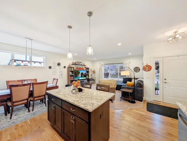 6966 94th Street S, Cottage Grove, MN 55016