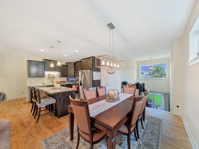 6966 94th Street S, Cottage Grove, MN 55016