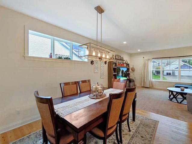 6966 94th Street S, Cottage Grove, MN 55016