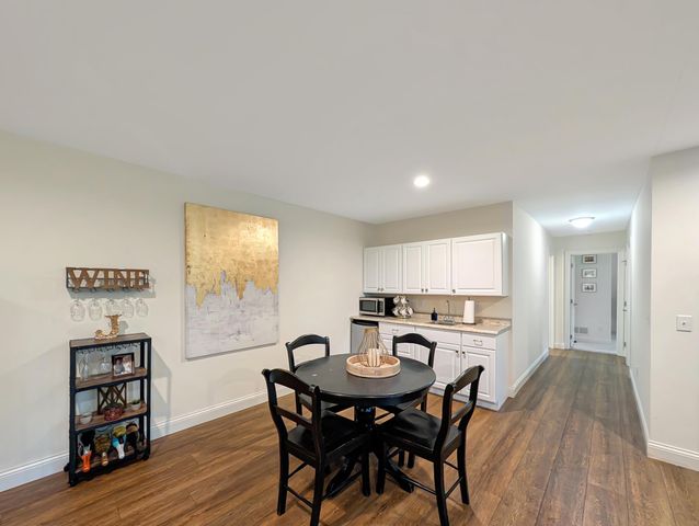 6966 94th Street S, Cottage Grove, MN 55016