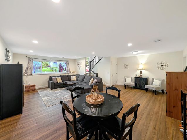 6966 94th Street S, Cottage Grove, MN 55016