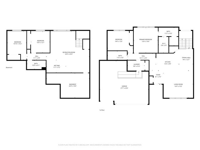 6966 94th Street S, Cottage Grove, MN 55016