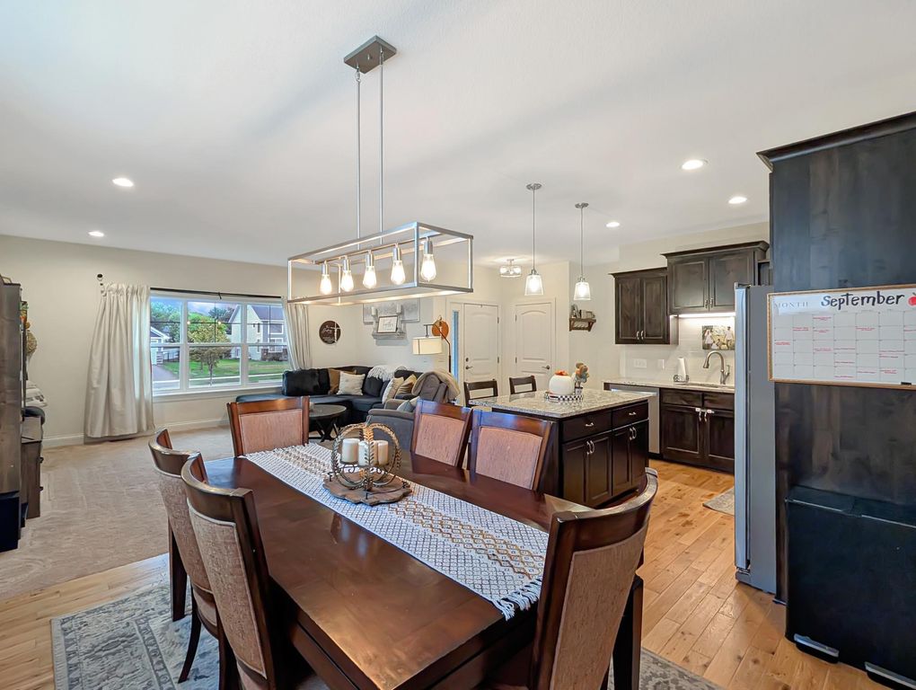 6966 94th Street S, Cottage Grove, MN 55016 — photo 4