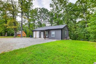 120 Wooded Acres Lane # 120, Murray, KY 42071