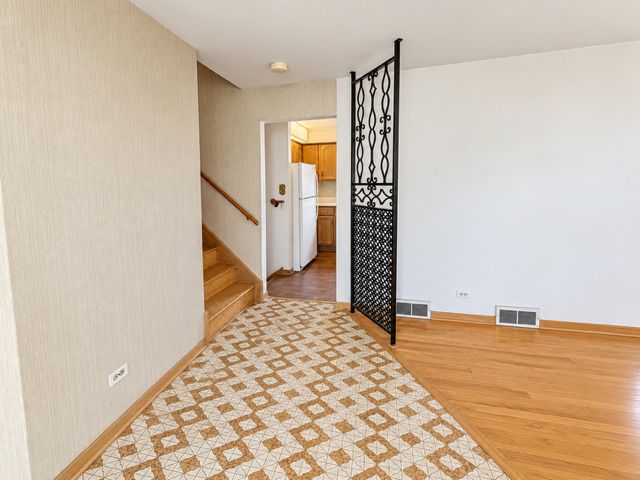 10321 Lacrosse Avenue, Oak Lawn, IL 60453