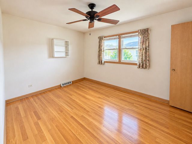 10321 Lacrosse Avenue, Oak Lawn, IL 60453