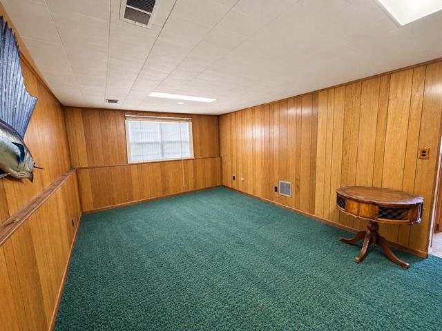 10321 Lacrosse Avenue, Oak Lawn, IL 60453