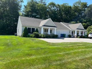 9 River Walk Drive 9, Brooklyn, CT 06234