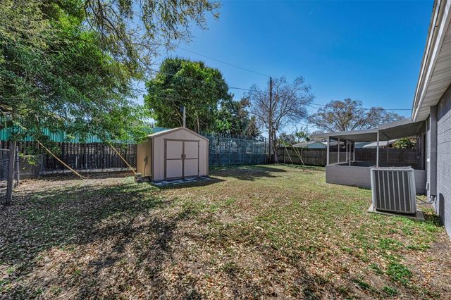 5449 63RD WAY N, St Petersburg, FL 33709