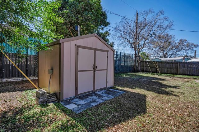 5449 63RD WAY N, St Petersburg, FL 33709