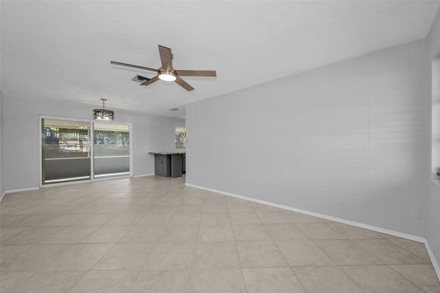 5449 63RD WAY N, St Petersburg, FL 33709