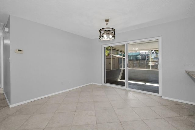 5449 63RD WAY N, St Petersburg, FL 33709