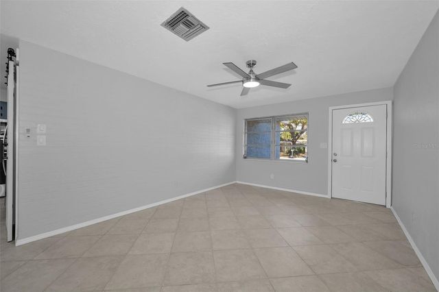5449 63RD WAY N, St Petersburg, FL 33709