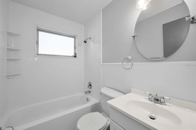 5449 63RD WAY N, St Petersburg, FL 33709