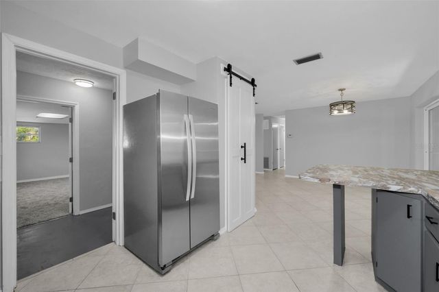 5449 63RD WAY N, St Petersburg, FL 33709