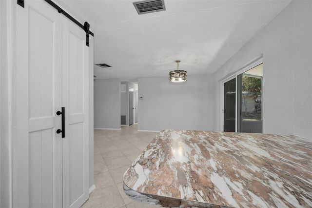 5449 63RD WAY N, St Petersburg, FL 33709