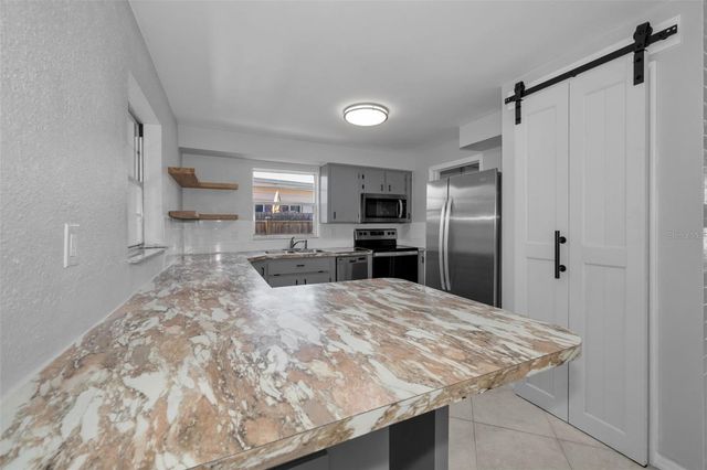 5449 63RD WAY N, St Petersburg, FL 33709