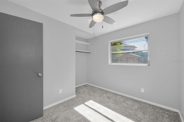 5449 63RD WAY N, St Petersburg, FL 33709