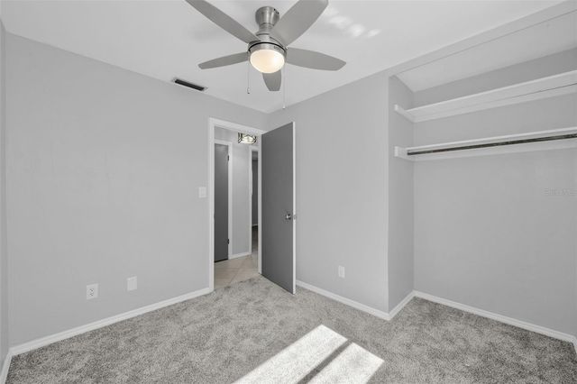 5449 63RD WAY N, St Petersburg, FL 33709