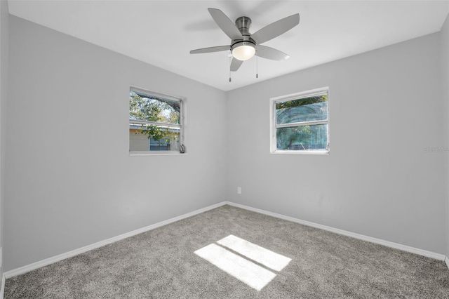 5449 63RD WAY N, St Petersburg, FL 33709