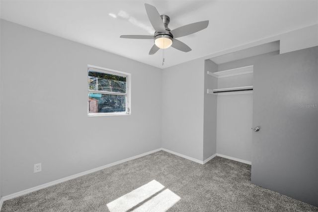 5449 63RD WAY N, St Petersburg, FL 33709