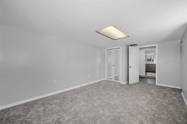 5449 63RD WAY N, St Petersburg, FL 33709