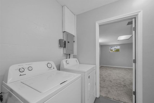 5449 63RD WAY N, St Petersburg, FL 33709