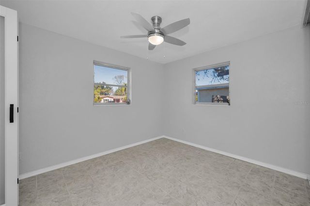 5449 63RD WAY N, St Petersburg, FL 33709