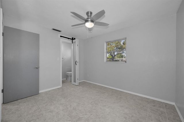 5449 63RD WAY N, St Petersburg, FL 33709