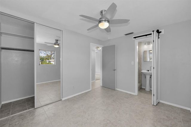 5449 63RD WAY N, St Petersburg, FL 33709