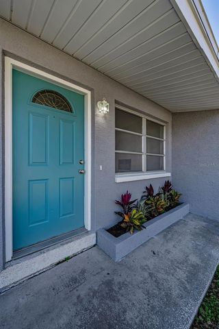 5449 63RD WAY N, St Petersburg, FL 33709