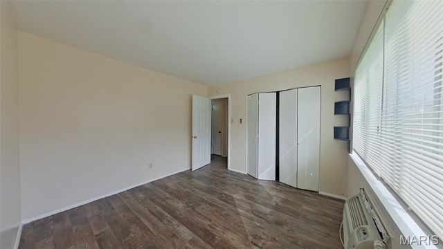 8729 Sieloff Drive C, St Louis, MO 63042