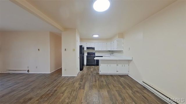 8729 Sieloff Drive C, St Louis, MO 63042