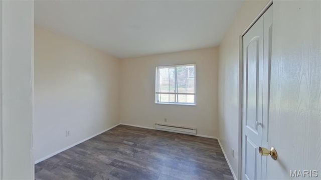 8729 Sieloff Drive C, St Louis, MO 63042