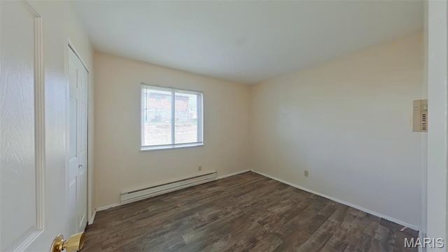 8729 Sieloff Drive C, St Louis, MO 63042