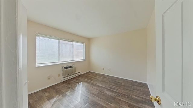 8729 Sieloff Drive C, St Louis, MO 63042