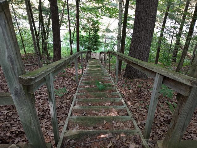 404 Lockwood Drive, Gladwin, MI 48624