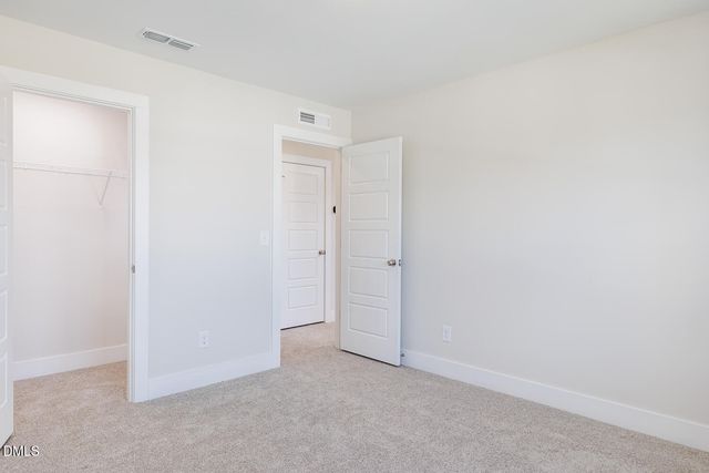 36 Gablestone Drive, Wendell, NC 27591